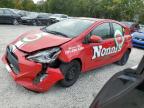 2015 TOYOTA PRIUS C - JTDKDTB37F1576922