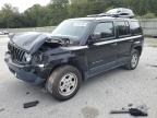 2016 JEEP PATRIOT SP - 1C4NJPBB9GD698931