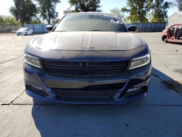 2C3CDXCTXGH228887 Dodge CHARGER R/T