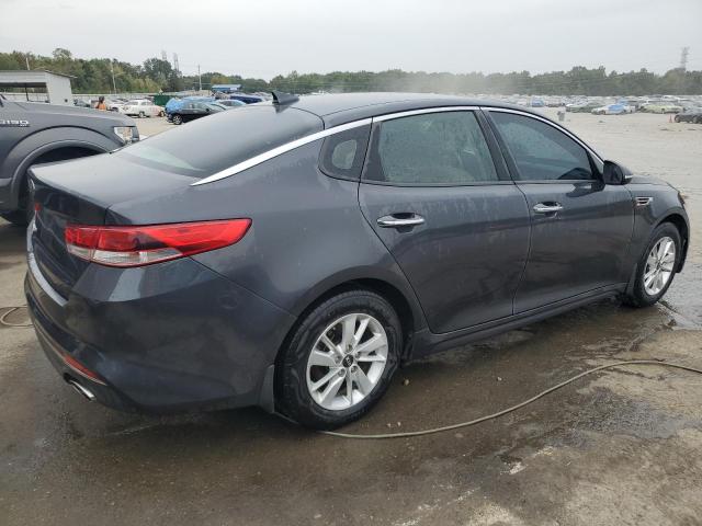 5XXGT4L38HG134669 | 2017 KIA OPTIMA LX