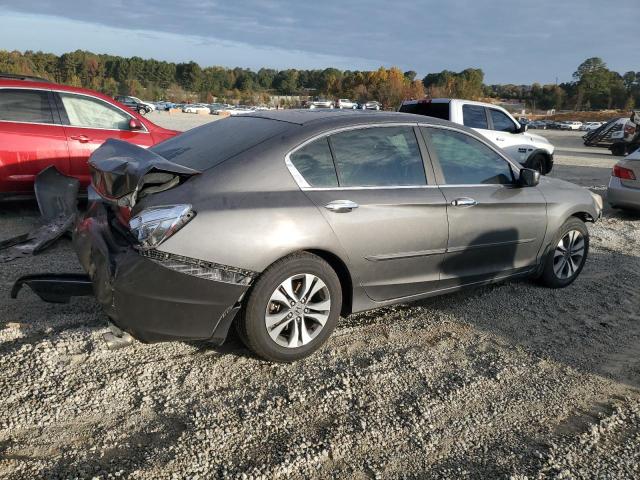 1HGCR2F3XDA062491 | 2013 Honda accord lx