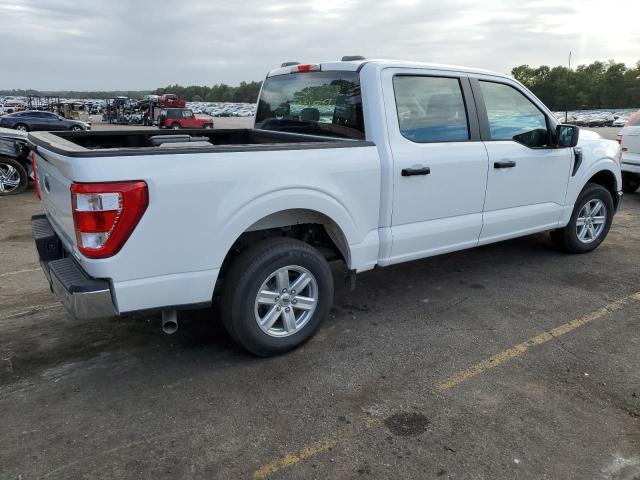 1FTEW1CP0NKD10633 | 2022 FORD F150 SUPER