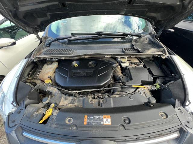 1FMCU9G93FUA67909 Ford ESCAPE SE