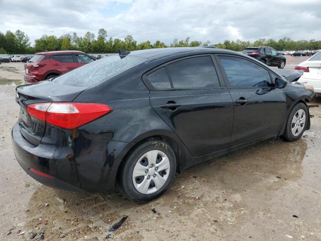 KNAFK4A65G5517965 KIA FORTE LX