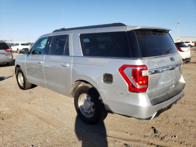 1FMJK1GT9JEA47810 | 2018 FORD EXPEDITION