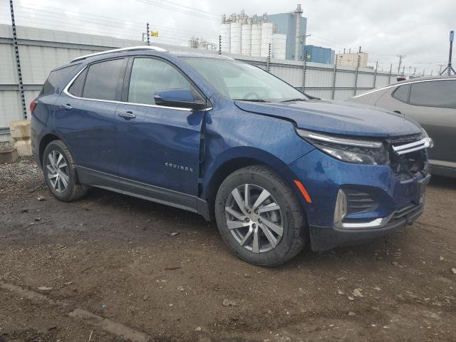 Vin: 3gnaxnev2ns224587, lot: 72603183, chevrolet equinox premier 20224