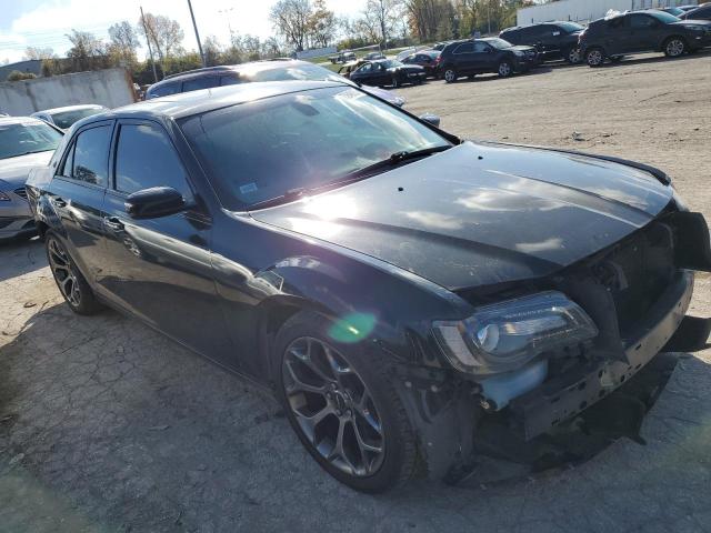 2C3CCABG0FH792745 | 2015 CHRYSLER 300 S