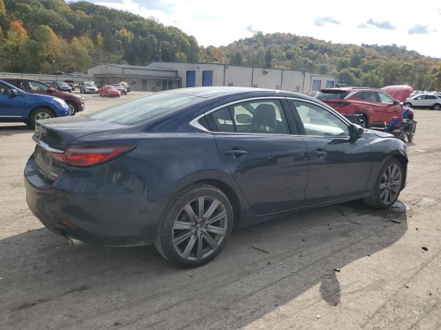 JM1GL1VM9L1523877 Mazda 6 TOURING 3