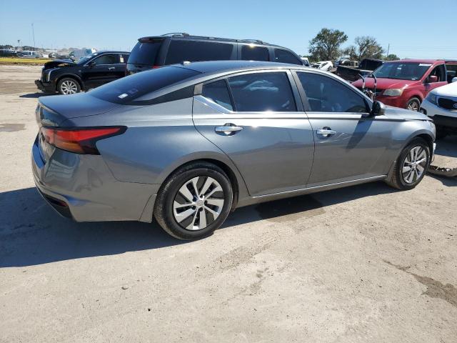 1N4BL4BV1LC218876 Nissan ALTIMA S