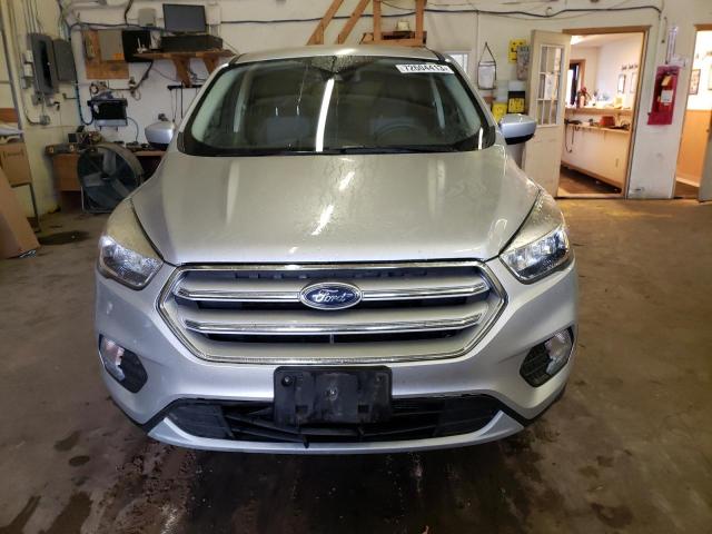 1FMCU9GDXKUB50512 | 2019 FORD ESCAPE SE