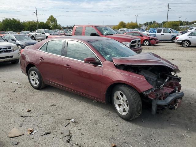 1G11C5SL3FF172344 Chevrolet MALIBU 1LT