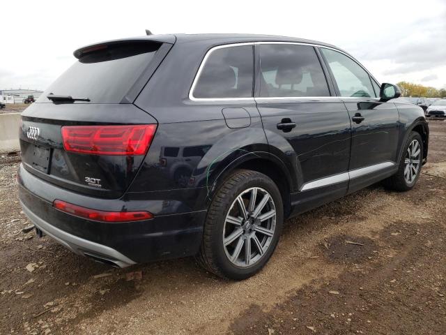 WA1LAAF79HD058224 2017 AUDI Q7, photo no. 3