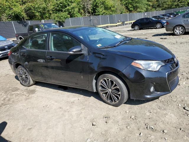 5YFBURHE0GP513251 | 2016 TOYOTA COROLLA L