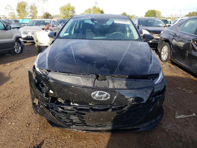 5NPLM4AG3PH107349 | 2023 HYUNDAI ELANTRA SE