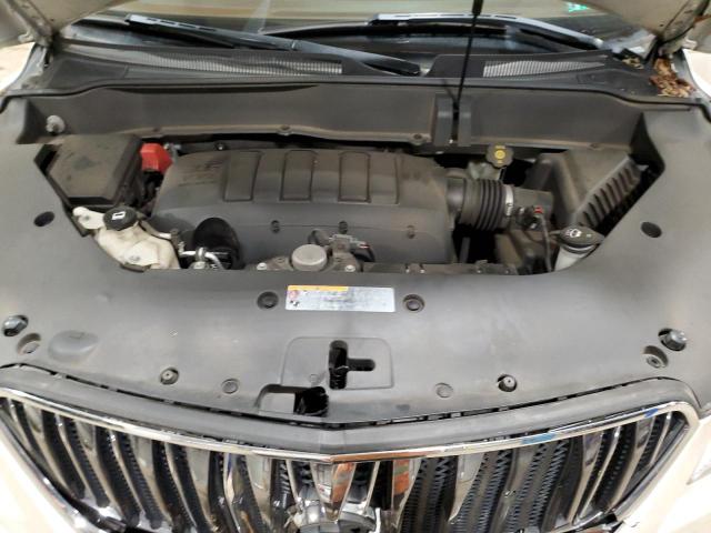 5GAKRCKD4EJ216355 Buick Enclave
