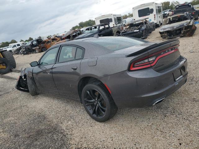 2C3CDXHG7JH230048 Dodge Charger Sxt Plus