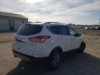 Lot #2185429795 2014 FORD ESCAPE TIT