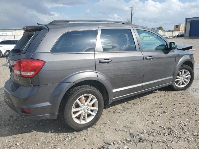 3C4PDCBB4GT198307 Dodge Journey Sxt