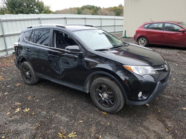 2T3DFREV8FW301922 | 2015 TOYOTA RAV4 LIMIT