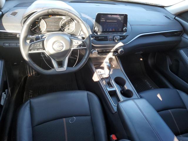 1N4BL4CV7KC181491 Nissan ALTIMA SR