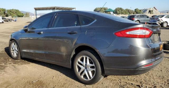 3FA6P0H73GR385691 | 2016 FORD FUSION SE