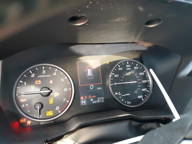 4S4BTAFC1M3136483 Subaru Outback Premium