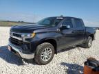 2023 CHEVROLET SILVERADO - 1GCUDDE89PZ207925