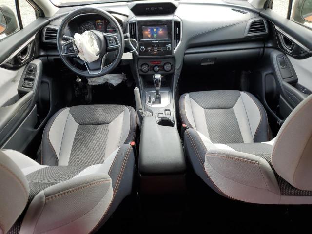 JF2GTADC6JH220022 Subaru Crosstrek Premium