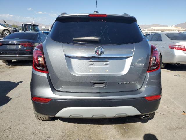 KL4CJASB0KB911252 | 2019 BUICK ENCORE PRE