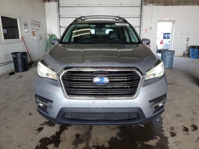 4S4WMAPD6M3420827 Subaru Ascent LIM 5