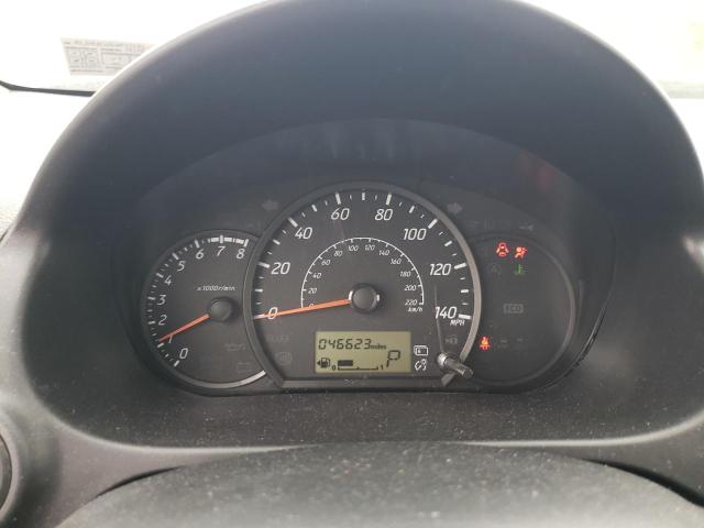 2019 MITSUBISHI MIRAGE G4 - ML32F3FJ5KHF17541