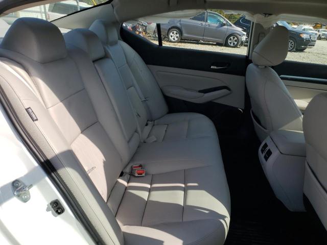 1N4BL4EV1LN311591 Nissan ALTIMA SL