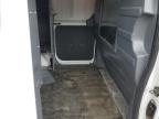 NISSAN NV200 2.5S photo