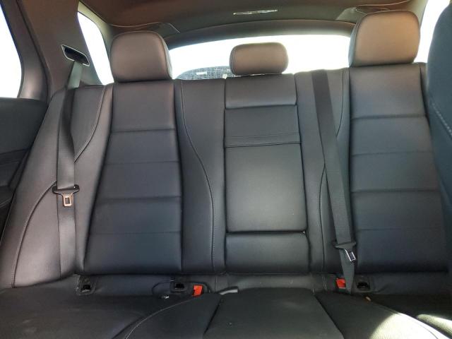 4JGFB4JB9NA753048 Mercedes-Benz GLE 350