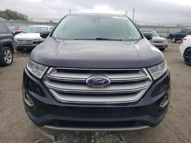 2FMPK4K83GBB76421 2016 FORD EDGE, photo no. 5