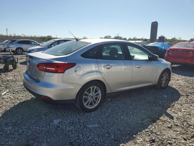 1FADP3F21FL345168 Ford FOCUS SE
