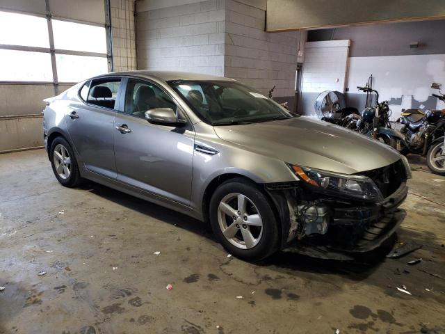 5XXGM4A78EG262103 KIA Optima Lx