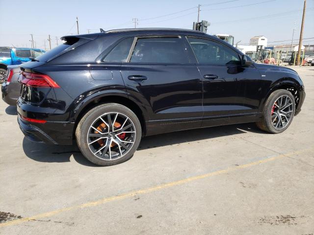 WA1EVAF14LD016139 Audi Q8 PREMIUM PLUS 3