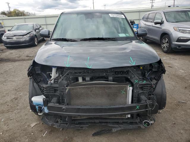 KNDJ23AU0P7191728 | 2023 KIA SOUL LX