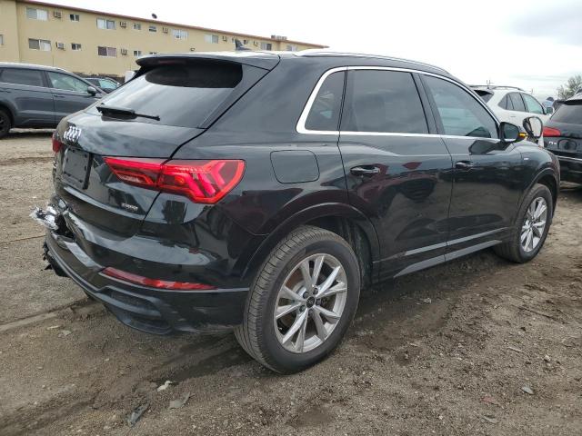 WA1DECF32M1043576 Audi Q3 PREMIUM 3