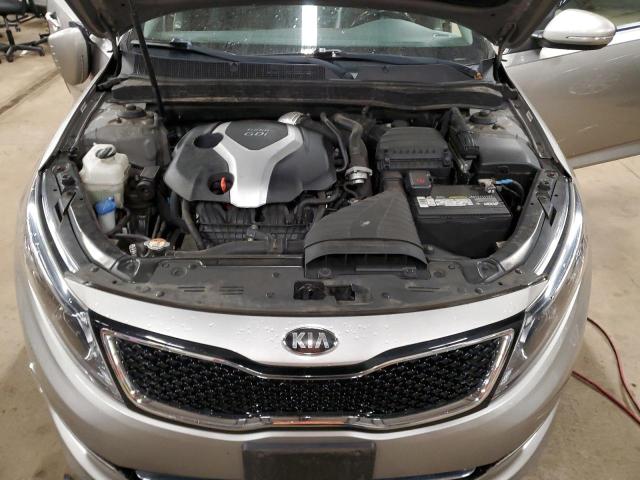 5XXGR4A62EG341355 KIA OPTIMA SX