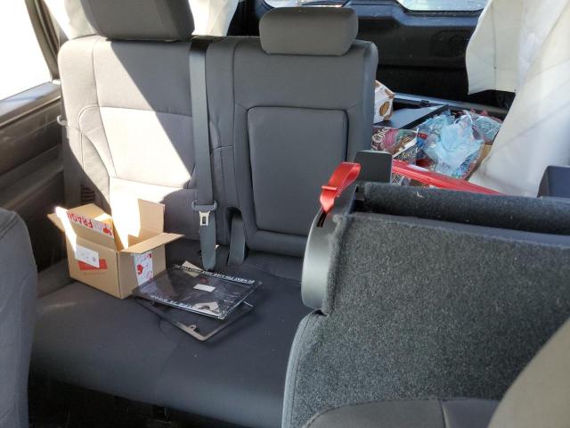 Фото: 7SVAAABAXRX021462 - 10