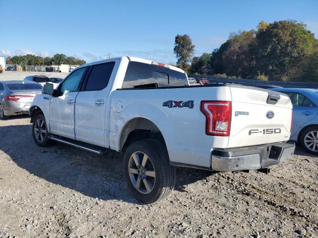 1FTEW1EF7GFB52369 | 2016 FORD F150 SUPER