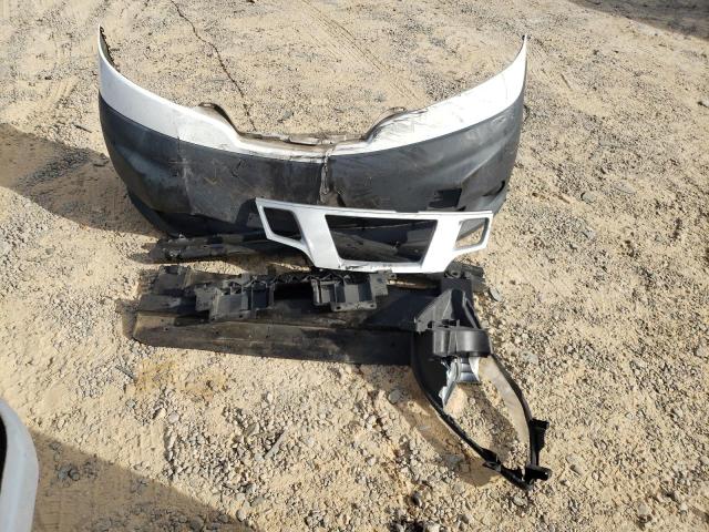 3N6CM0KN2FK690987 Nissan NV200 2.5S