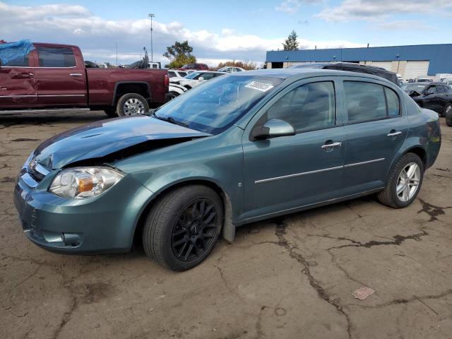 2009 Chevrolet Cobalt LT