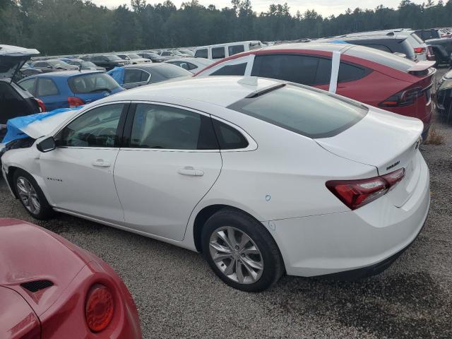 1G1ZD5ST7LF091438 | 2020 Chevrolet malibu lt