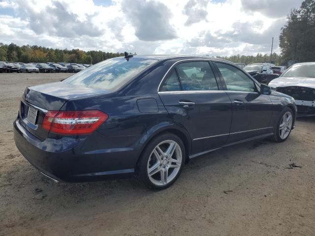 VIN WDDHF5KB4DA677670 2013 Mercedes-Benz E-Class, 350 no.3