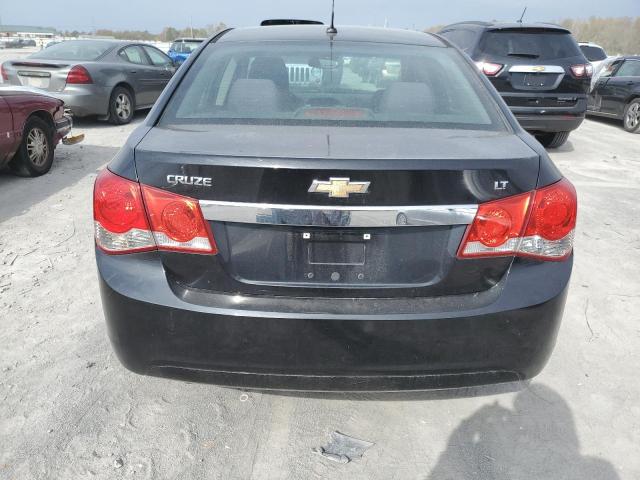 1G1PK5SB2D7326084 | 2013 Chevrolet cruze lt