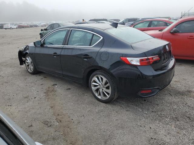 19UDE2F71GA002784 | 2016 ACURA ILX PREMIU