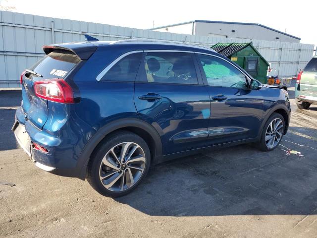 KNDCE3LC6K5224322 Kia Niro TOURI 3